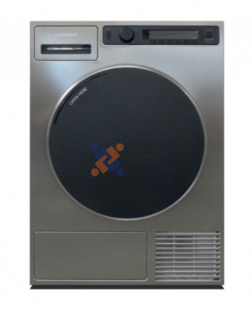 imesa peld 80 ee imesa
